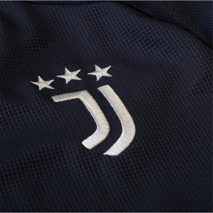 3a Equipacion Camiseta Juventus 23-24 - Haga un click en la imagen para cerrar